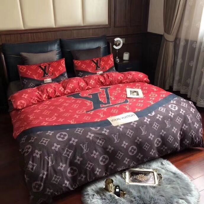 LV Bedding-10